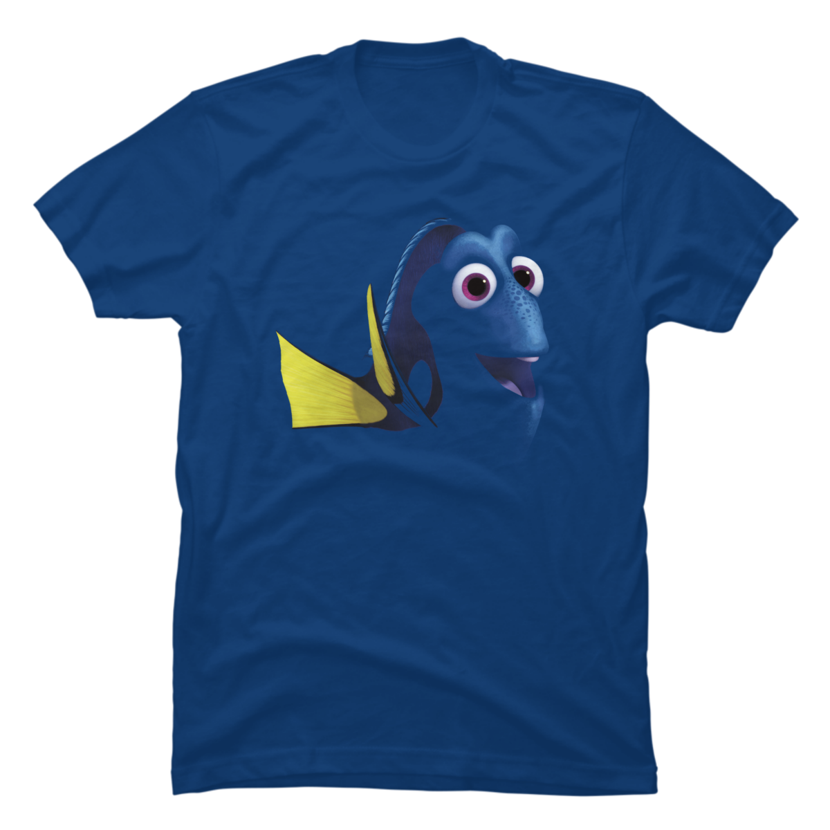 mens dory shirt